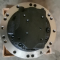 DH210W-7 DH215-7 DH215-9 Final Drive Motor Mag-33VP